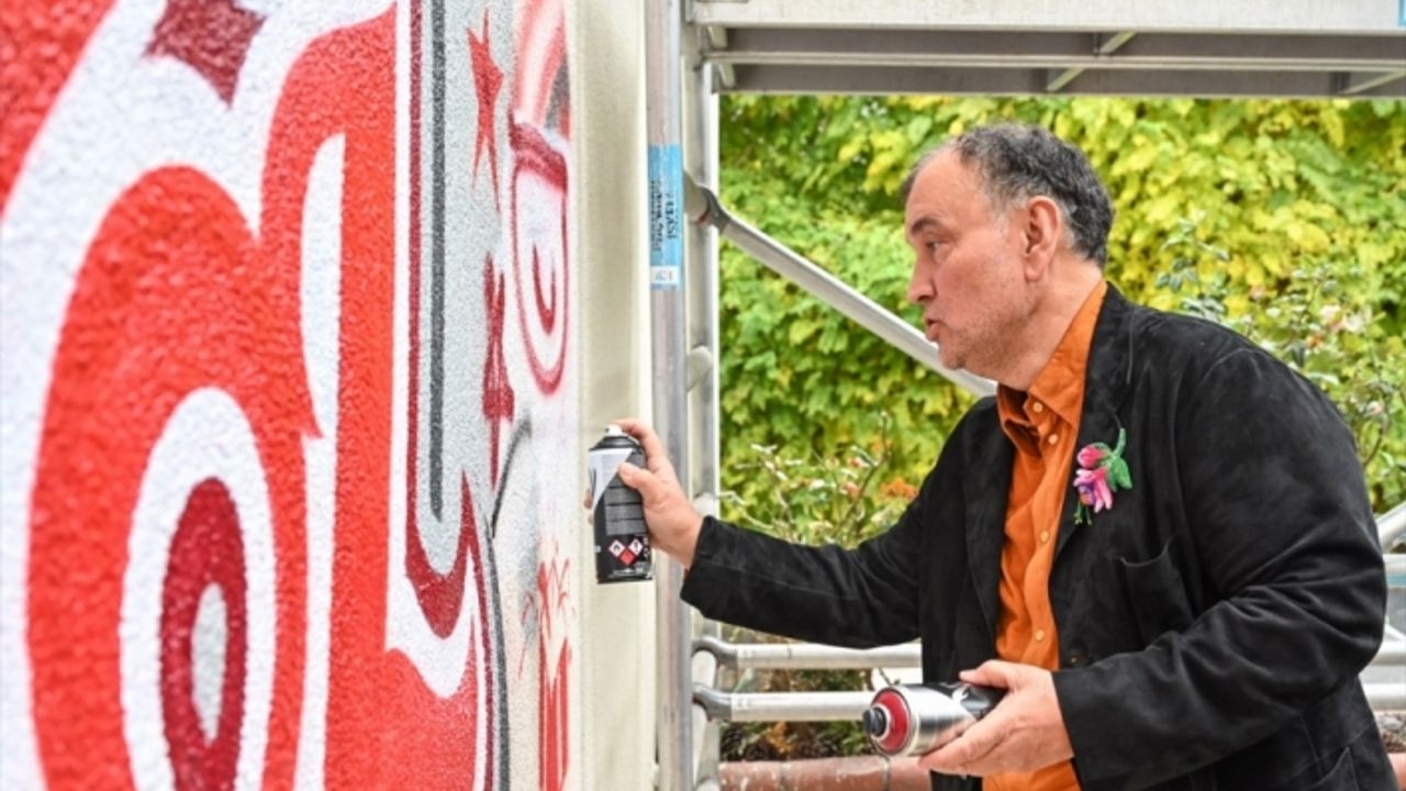 Yıldız Holding “Mutlu Et Mutlu Ol Günü”nü  kutladı