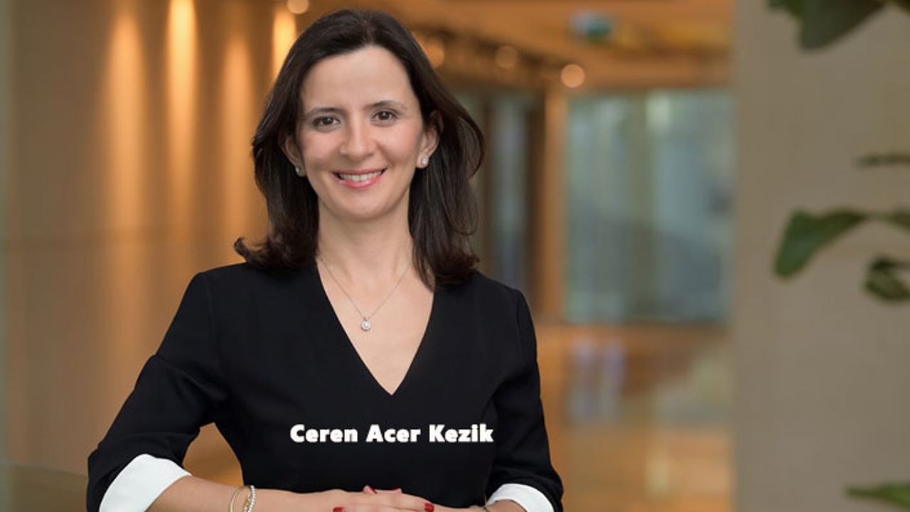 Garanti BBVA'dan hızlı ve kolay yeni yıl kredisi
