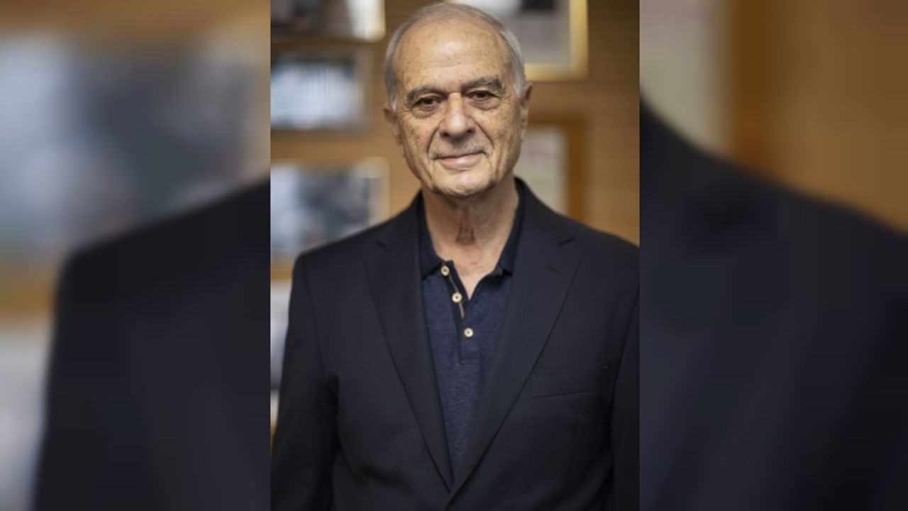 İsrailli iş insanları, Türkiye'den daha fazla ürün almak istiyor