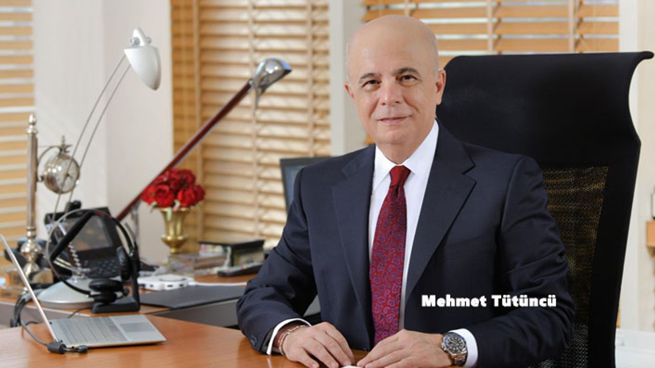 Yıldız Holding, 5. Sürdürülebilirlik Raporu yayımlandı