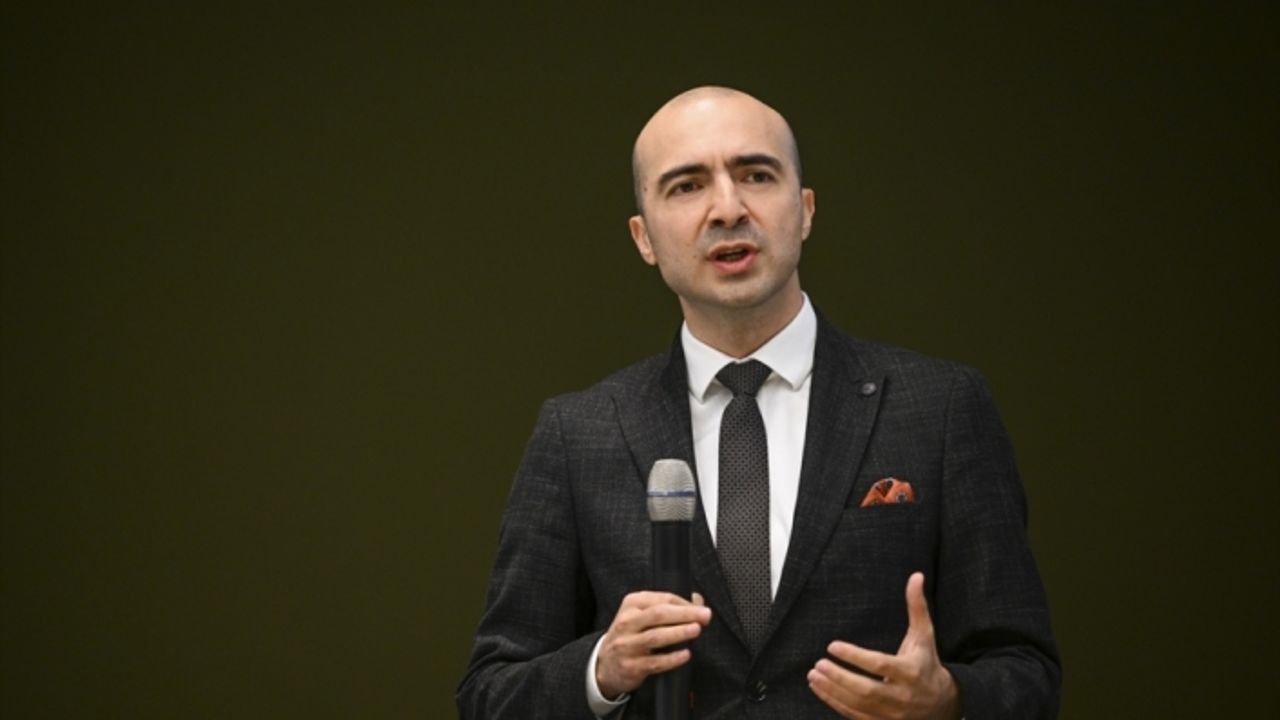 Bilişim Vadisi, girişimcileri Berlin'de saha araştırmasına çıktı