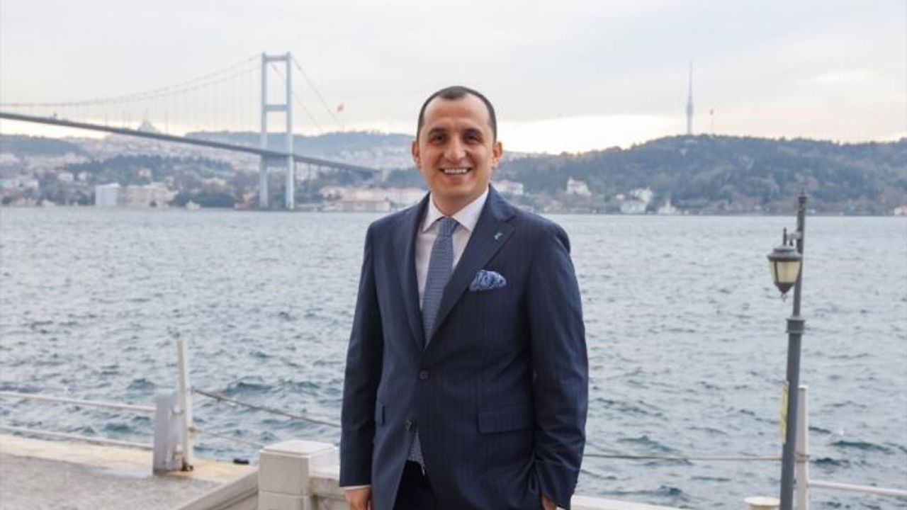 Ev ve mutfak eşyaları sektöründen “Made in Türkiye“ atılımı