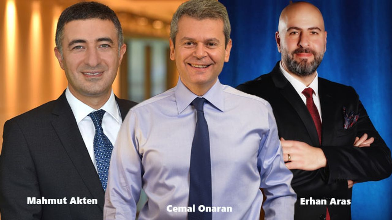 Garanti BBVA, Coats ile iş birliğine imza attı