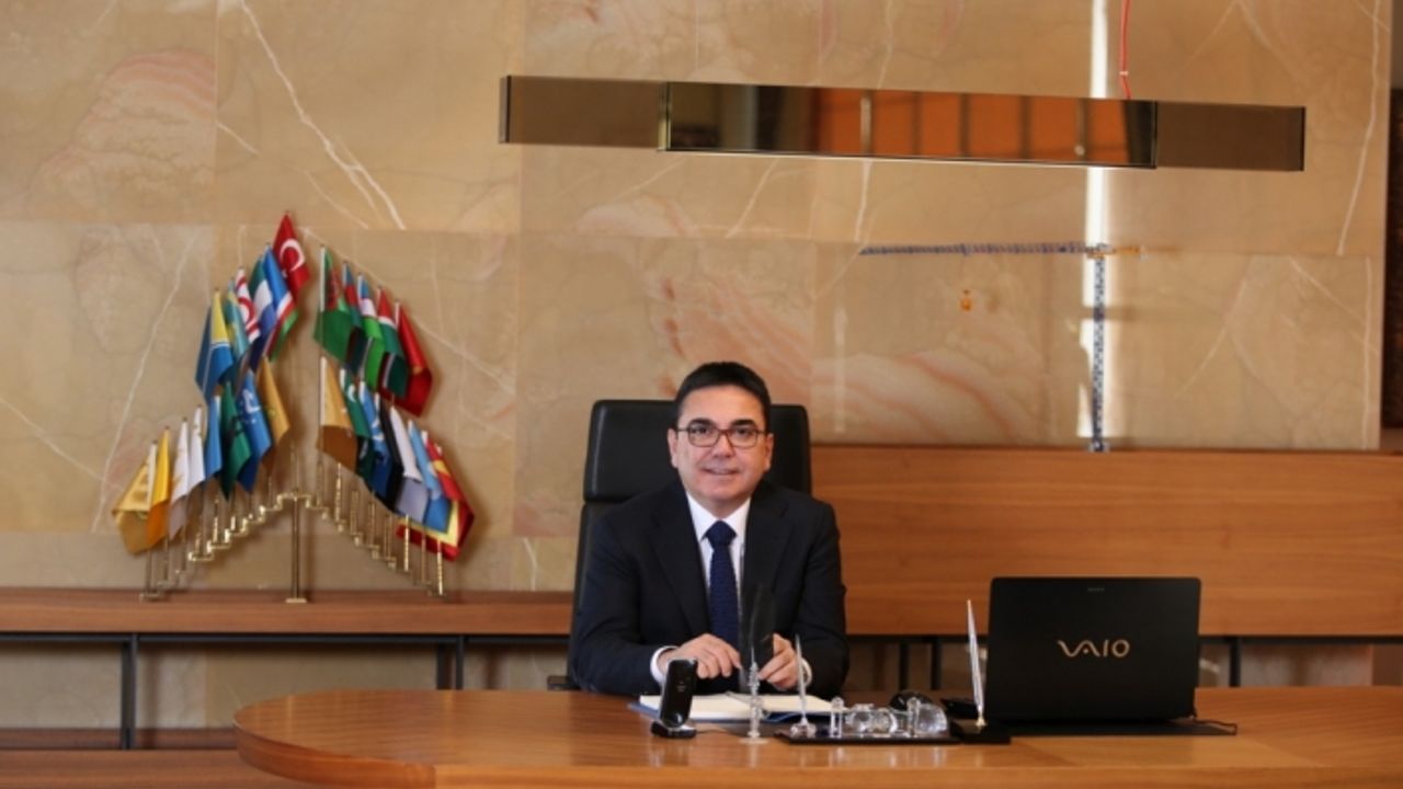 “Yeni Evim Kampanyası“ ses getirecek