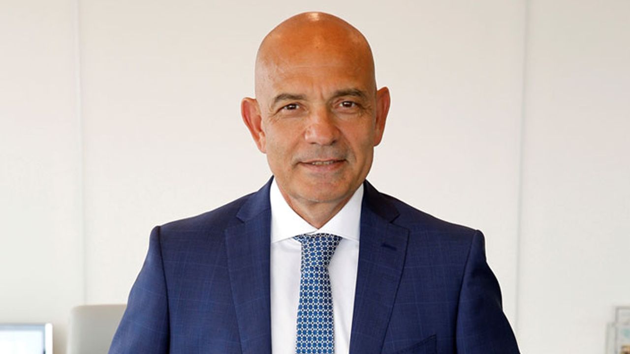 QNB Finansleasing ile Bank ABC kredi sözleşmesi imzaladı