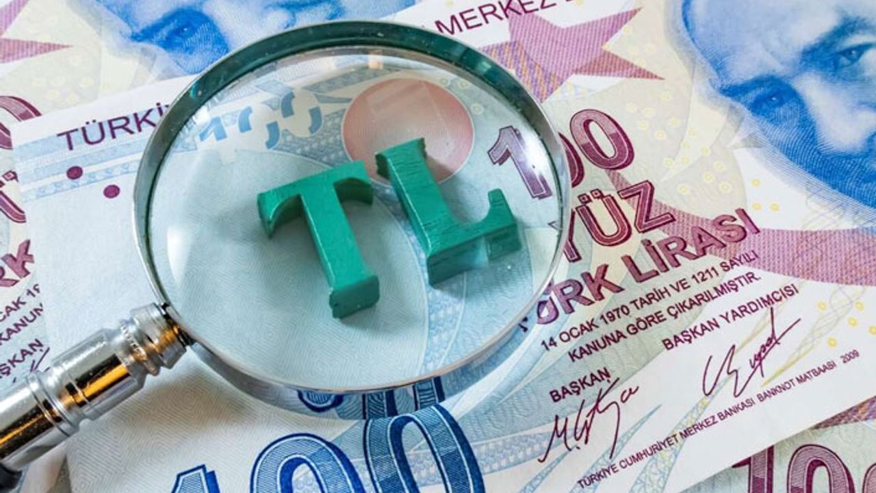 Yurt dışında yerleşiklerin hisse senedi, DİBS ve ŞBS stoku