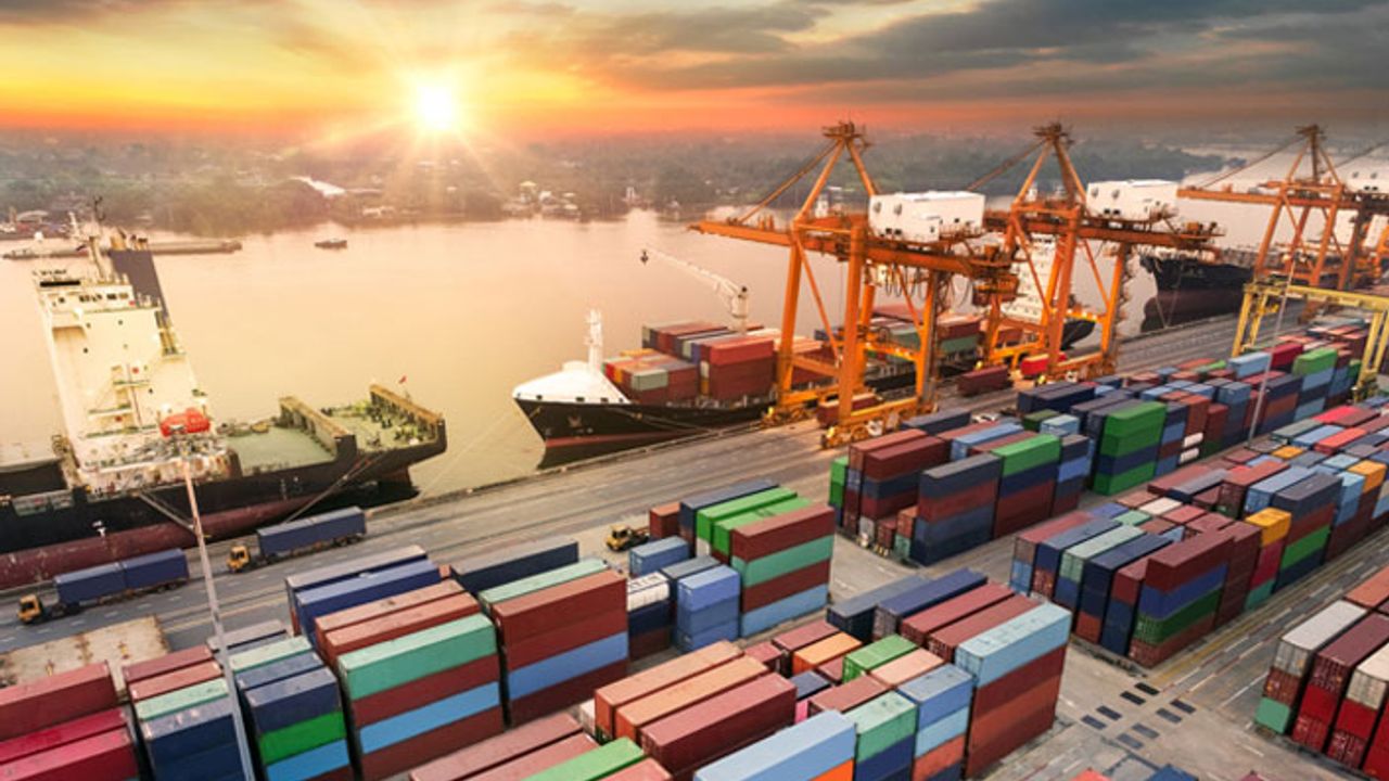 İngiltere’den, 65 ülkeyi kapsayan dış ticaret planı!