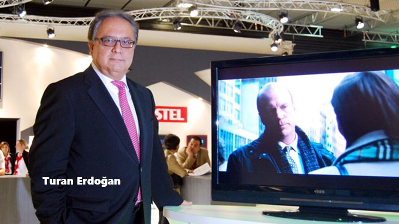 Vestel, ürün ve hizmetleriyle sürdürülebilir geleceğe katkı sunuyor