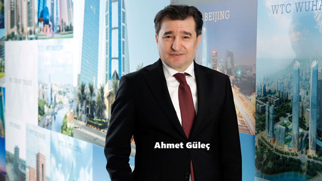 Mobilya sektörü Suudi Arabistan pazarında elini güçlendiriyor