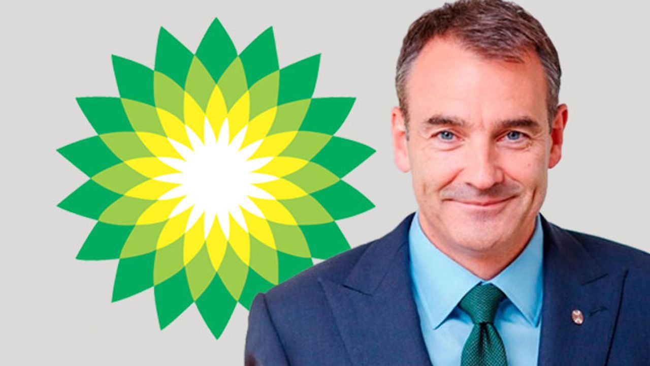 BP Üst Yöneticisi Bernard Looney neden istifa etti?
