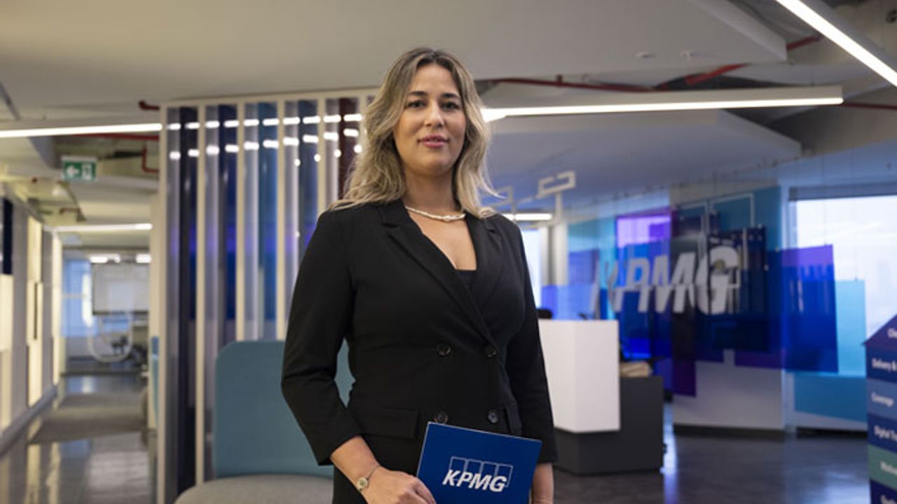 Türkiye'de şirket satın alma ve birleşmede rekor