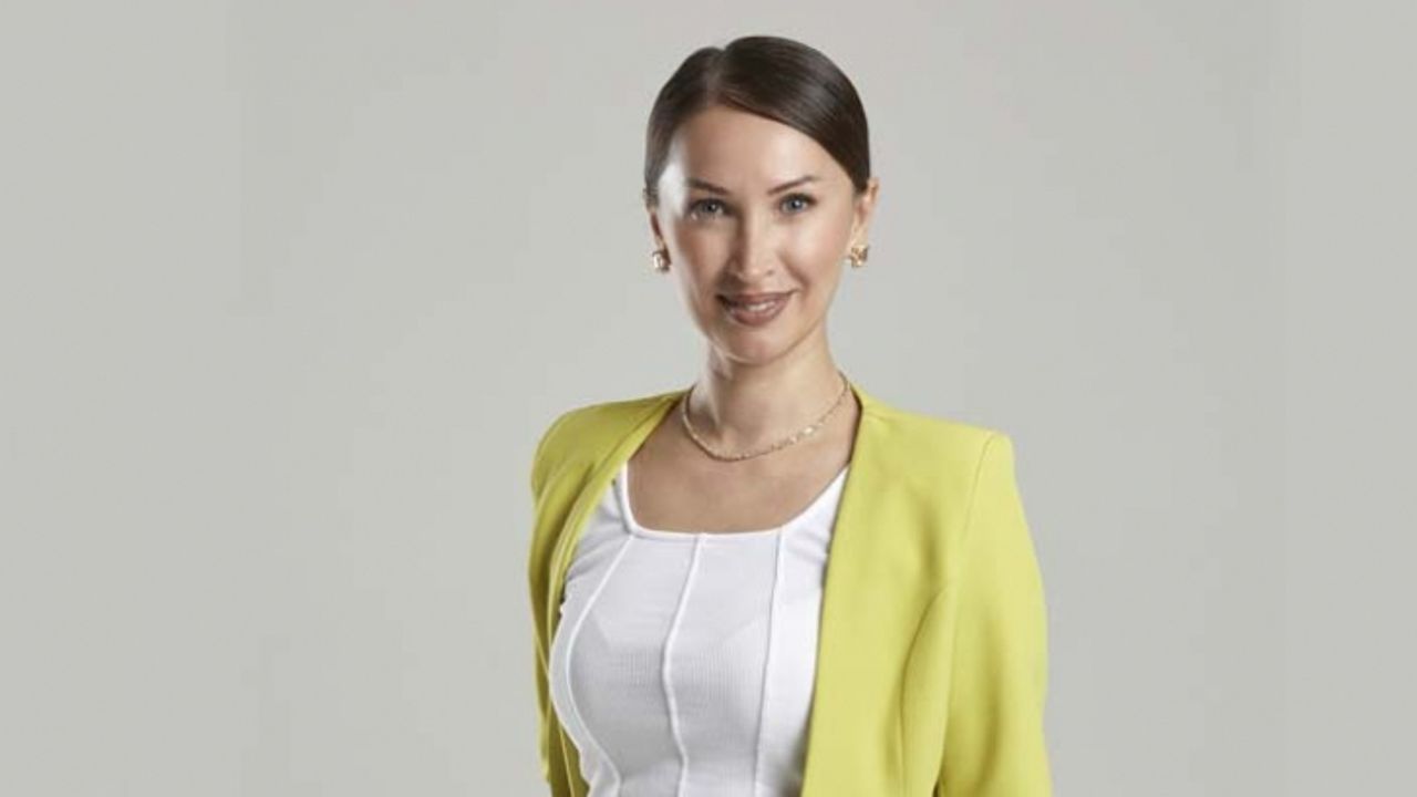 Hande Yörükoğlu’ndan yatırım zamanlama tavsiyesi