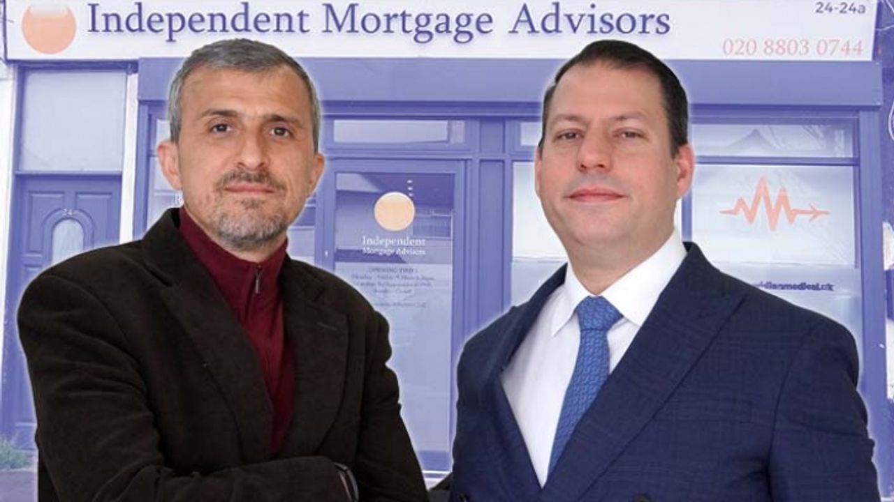 Independent Mortgage'ten Yatırım İçin Doğru Zaman Önerisi