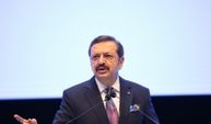 Perakendecilerin gözü kulağı perakende yasasında