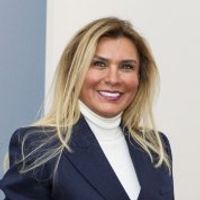 Nilgün ÇOLAK