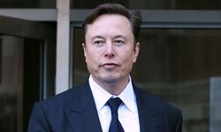 Elon Musk, "dünyanın en zenginleri" listesinde yine ilk sırada