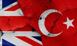 İngiltere ile Türkiye serbest ticaret anlaşması için yeni adım