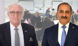 İngiltere’ye gıda ihracatında hedef 2 milyar dolar