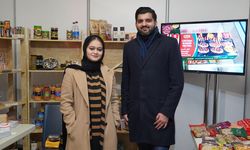 Aytac Gıda, ‘Helal Sektörün’ Önemli Markaları Arasında