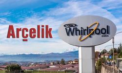 Arçelik'in Whirlpool EMEA anlaşmasına İngiliz rekabet kurumundan onay