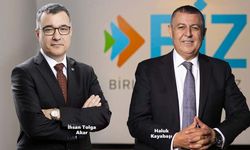 Assan Panel İngiltere'de yeni üretim tesisi kuruyor