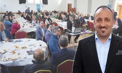 Engin Gayrimenkul yeni projesini Londra’da tanıttı