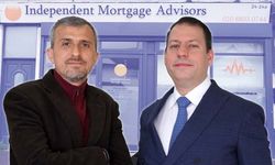 Independent Mortgage'ten Yatırım İçin Doğru Zaman Önerisi