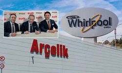 Arçelik, İngiltere'deki fabrikasını kapatacak