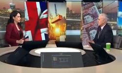 ATMB Başkanı Keleş, İngiltere-Türkiye ilişkilerini Bloomberg HT’ye değerlendirdi
