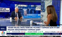 İngiltere Pazarı Büyüyor, Ancak Süreklilikte Sorun Var