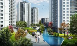 Ankara’da Gayrimenkul Yatırımı: 2025’te Hangi Semtler Öne Çıkıyor?