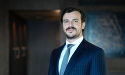 Kalyon İnşaat, Asya ile Avrupa'yı Zengezur Koridoru ile birbirine bağlayacak