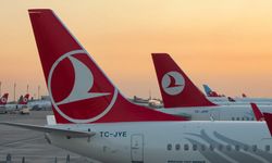 THY'nin Air Europa'ya yatırım için verdiği bağlayıcı teklif kabul edildi
