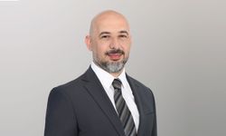 Aras Kargo ile Temu Türkiye arasında işbirliği