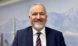 Dünya tirizmine yön verenler Antalya’da buluşacak