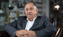 Arif Karaca’nın Dilinden ‘Karaca’nın Yarım Asırlık Öyküsü