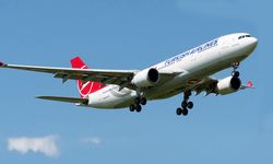 THY’nin Londra Seferlerinde Yeni Düzenleme!