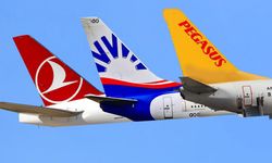 Londra–Türkiye Hattında Yeni Dönem, Yeni Seferler