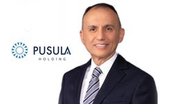 Pusula Holding Londra’da yatırım bankacılığı şirketi kuracak