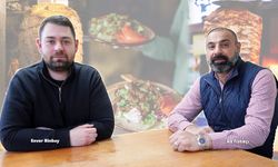 İngiltere Döner Sektöründe Çanlar Çalıyor: Üreticilerden Önemli Uyarılar