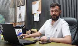Döner Sektöründe Alarm: Artan Maliyetler, Düşen Kâr Marjları