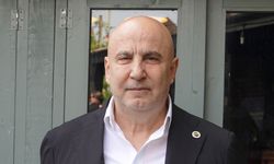 AHMET MURAT ÜSTÜNSÜRMELİ
