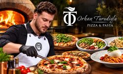 İngiltere’den Bahçelievler’e: MasterChef’in Orhan’ı Kendi Taş Fırınını Yaktı