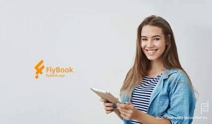 83 Dijital Platform ile Türkiye’de Medya Yayıncılığı Başlıyor