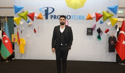 Çinli üreticiler Türkiye'de yatırım arayışında
