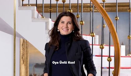 Koç Holding kadın teknoloji girişimcilerini destekleyecek