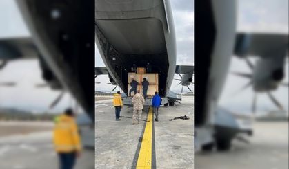 Atak helikopteri ilk ihracat için Filipinler'de