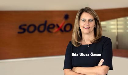 Sodexo kadın çalışan oranını yüzde 53'e yükseltti