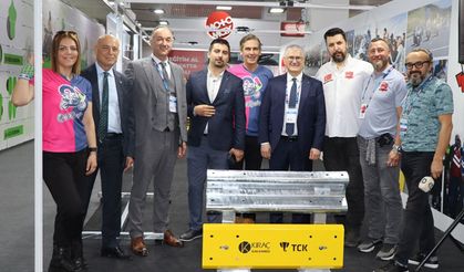 Quick Sigorta, Motobike İstanbul 2022’de yerini aldı