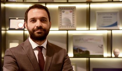 Avrupa'da yabancıya konut satış oranı Türkiye'nin iki katı